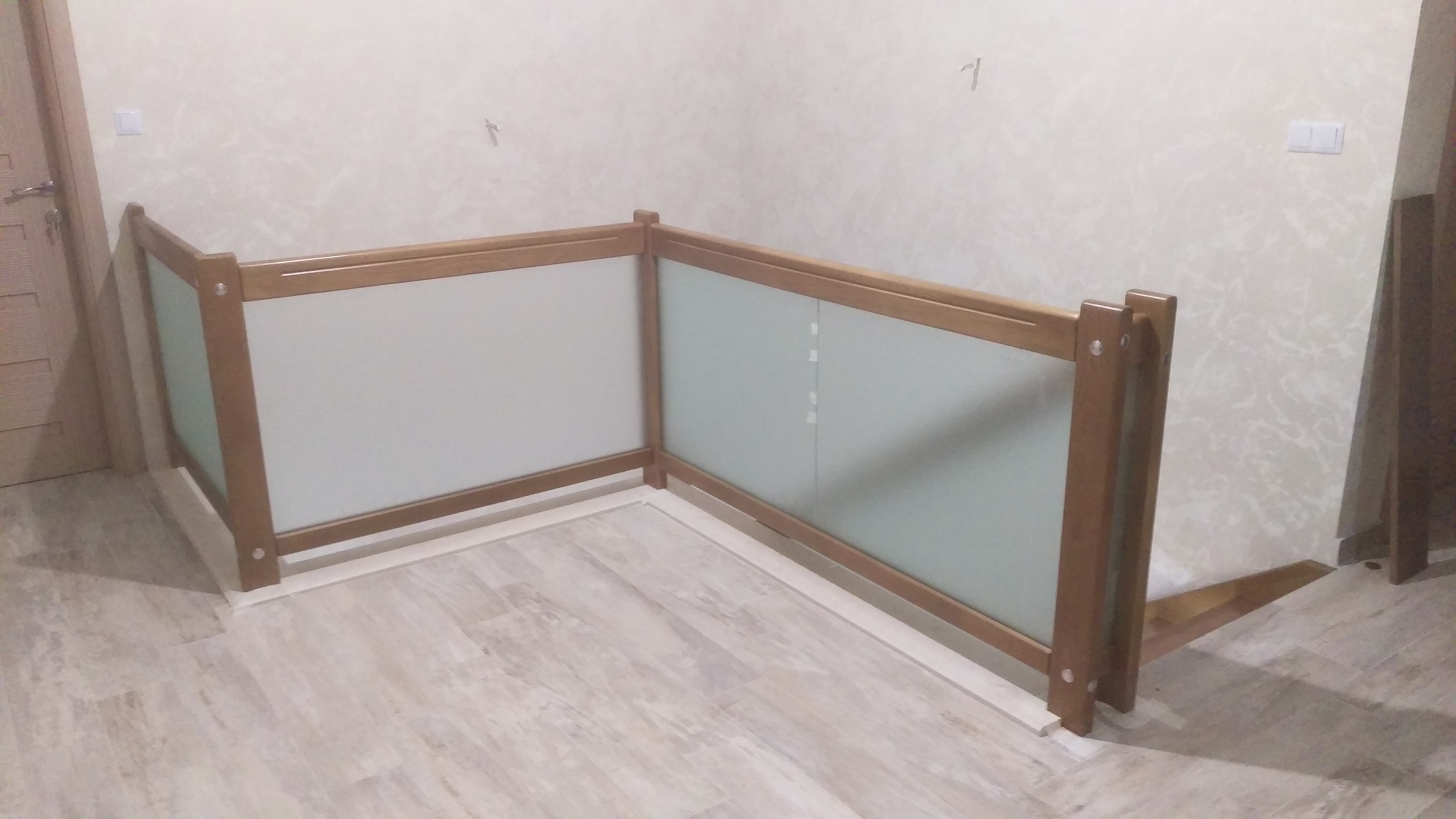 Интериорен-парапет-15