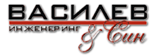 Василев и Син